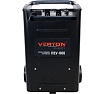 Пуско-зарядное устройство Verton Energy ПЗУ-600 12/24 В 01.5985.5997