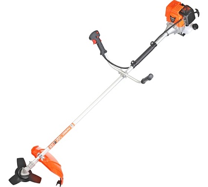 Бензиновый триммер Patriot PT 415T 1+1 250106242