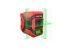 Лазерный нивелир Condtrol GFX300 1-2-220