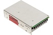 Блок питания EKF 24В с функцией ИБП MPSu-55W-24 PROxima mpsu-55w-24