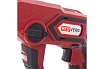 Аккумуляторный перфоратор Redverg RD-RH18-12/U 6672876