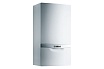 Газовый настенный котел Vaillant VUW 200/5-5 H-RU/VE atmoTEC plus 0010015259