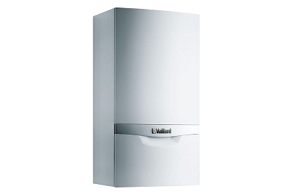 Газовый настенный котел Vaillant VUW 200/5-5 H-RU/VE atmoTEC plus 0010015259
