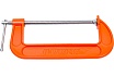 Струбцина Patriot GC-200 G-образная, 200мм 350006522