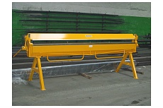 Листогиб Metal Master LBA-2015 12729