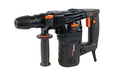 Электрический перфоратор NextTool PF-1600/32 400060