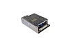 Источник питания Mean Well AC/DC PSC-100B-C Т00296581