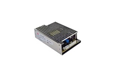 Источник питания Mean Well AC/DC PSC-100B-C Т00296581
