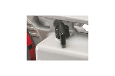 Электрический клупп в кейсе с головками 1/2”-2” SUPER-EGO supertronic 2000 864220200