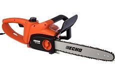 Электропила Echo CS-2000-14&quot; CS-2000/35RC