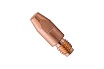 Наконечник М8, 30x0.8 мм, E-Cu-Al, 5 шт Оберон XL141.0003.5