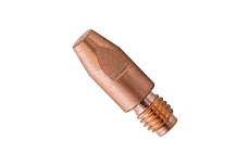 Наконечник М8, 30x0.8 мм, E-Cu-Al, 5 шт Оберон XL141.0003.5