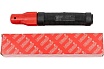 Электрододержатель HANDY 200 Krass 2942007