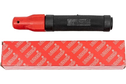 Электрододержатель HANDY 200 Krass 2942007