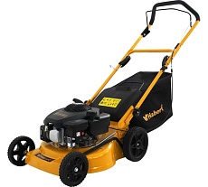 Газонокосилка Habert HBL19SP 00-00153984