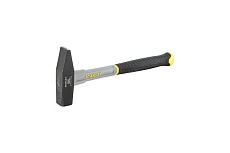 Слесарный молоток Stanley 500 г STHT0-51908