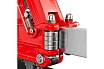 Плиткорез ручной Diam Master Line-1000AL 600156