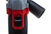 Реноватор Einhell TC-MG 220/1 E 4465095