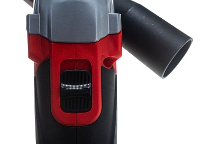 Реноватор Einhell TC-MG 220/1 E 4465095