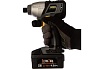 Аккумуляторный резьбовой заклепочник Messer RV-20103