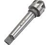 Зенковка коническая 90 градусов (32х32х124 мм; КМ2; Р6М5; тип 10; Z=8; ГОСТ 14953-80) ИНСТУЛС 00001220039