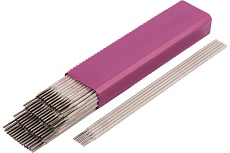 Электроды Elox R 308 l-17 2.5 мм, 2.0 кг, 300мм аналог 61.30 Geka GER308172520