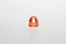 Сопло плазменное для резки на токе до 60А, 1.2 мм, 10 шт для плазматронов PMX RusCut 708000012H