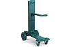 Тележка MONDIAL Telwin 803072