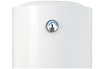 Аккумуляционный электрический водонагреватель Thermex ERD 80 V ЭдЭ000145