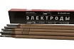 Электроды 4.0 мм рутиловые E6013 (МР-3) НАКС 1 кг SAMGRUPP 16203