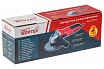 Угловая шлифмашина Wortex 0329083