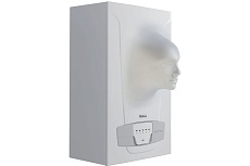 Конденсационный настенный котёл Baxi LUNA Platinum+ 1.18 GA 7219689