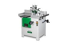 Фрезерный станок по дереву Holzstar TF 200 SE 5902000