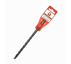 Бур APIX SDS-Plus 10x210x140 мм 70223