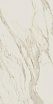 Керамогранит Atlas Concorde Empire Arabescato 80x160 см, 610015000599