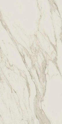 Керамогранит Atlas Concorde Empire Arabescato 80x160 см, 610015000599