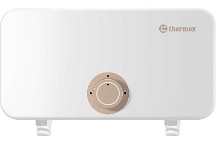 Проточный электроводонагреватель Thermex thermex oscar 6500 ЭдЭБ03450