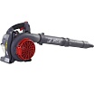 Бензиновый воздуходув Efco SA 2500 56609002E5