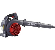 Бензиновый воздуходув Efco SA 2500 56609002E5