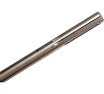 Бур проломной SDS-max (65x990 мм) Gigant GRD 65028
