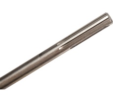 Бур проломной SDS-max (65x990 мм) Gigant GRD 65028
