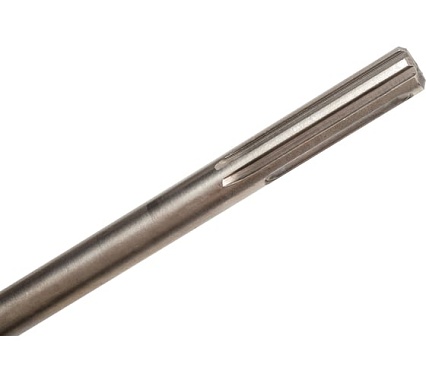 Бур проломной SDS-max (65x990 мм) Gigant GRD 65028