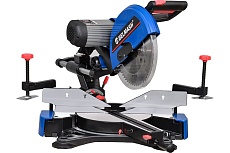 Торцовочная пила с протяжкой Белмаш BELMASH MS-7120 MS7120