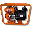 Мотопомпа АСТ AST 80WGF 3" хим. 6093