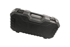 Шлифовальная машина AktiTool Жираф R7202-F 106102