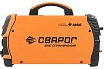 Сварочный инвертор Сварог TIG 200 OXIFREE PRO SMART (W227S) 100211