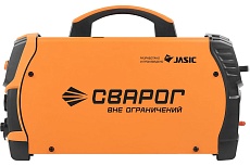 Сварочный инвертор Сварог TIG 200 OXIFREE PRO SMART (W227S) 100211