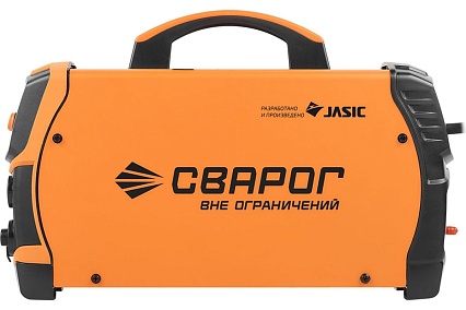Сварочный инвертор Сварог TIG 200 OXIFREE PRO SMART (W227S) 100211