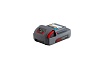Аккумуляторная батарея IQV20 (20 В; 1.5 А*ч; Li-Ion) Ingersoll Rand BL2005