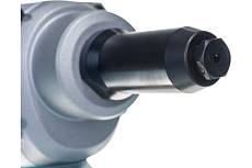 Аккумуляторный заклепочник Metabo NP 18 LTX BL 5.0 619002800
